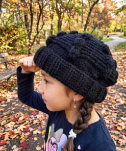 Visión alternativa de Boina