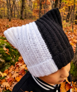 Visión alternativa de Gorro Michi